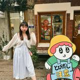由 chichi_1119 (刊登 ID 1379244222，圖片 1) 提交，位於 的 (類別：)，說明：。