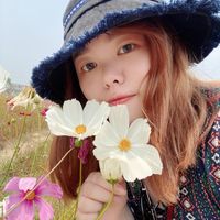 由 chiou811019 (刊登 ID 1378458666，圖片 1) 提交，位於 的 (類別：)，說明：。