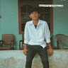 (Kategori: ) berada di . Dikirim oleh chrisvanhu61373 (ID iklan 1385563974, Gambar 1). Deskripsi: .