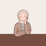 (Kategori: ) berada di . Dikirim oleh ciaoothings (ID iklan 1328806044, Gambar 1). Deskripsi: .