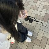 由 claire110 (刊登 ID 1382509305，圖片 1) 提交，位於 的 (類別：)，說明：。