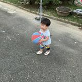 由 d63097 (刊登 ID 1320701212，圖片 1) 提交，位於 的 (類別：)，說明：。