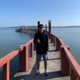 (Category: ) located in . Submitted by juldencebacolod (Listing ID 1383503671, Image 1). Description: .