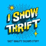 (Kategori: ) berada di . Dikirim oleh ishowthrift_ (ID iklan 1376840833, Gambar 1). Deskripsi: .