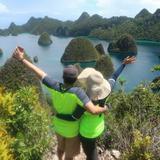 (Kategori: ) berada di . Dikirim oleh ekayputriana (ID iklan 1328817715, Gambar 1). Deskripsi: .