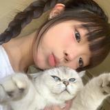(分類:)位於 。 由 wanyiiii_ 提交(商品編號 1463684893,圖片 1)。簡介: 。