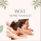 (Category: ) located in . Submitted by home.massage (Listing ID 1330156734, Image 1). Description: .