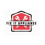 (Category: ) located in . Submitted by fixitappliance (Listing ID 1260695345, Image 1). Description: .
