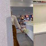 (Kategori: ) berada di . Dikirim oleh indiraft (ID iklan 1382904003, Gambar 1). Deskripsi: .