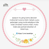 (Kategori: ) berada di . Dikirim oleh indraini (ID iklan 1374829073, Gambar 1). Deskripsi: .