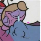 (Category: ) located in . Submitted by jigglyjejunum (Listing ID 1365275793, Image 1). Description: .