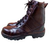 (Kategori: ) berada di . Dikirim oleh juragan_sepatu_safety (ID iklan 1352190533, Gambar 1). Deskripsi: .