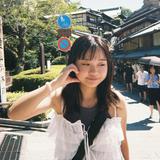 由 joslin180017375 (刊登 ID 1365438977，圖片 1) 提交，位於 的 (類別：)，說明：。