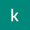 (Category: ) located in . Submitted by kz-95 (Listing ID 1378867227, Image 1). Description: .