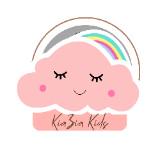 (Kategori: ) berada di . Dikirim oleh kiazia_barokah (ID iklan 1385540220, Gambar 1). Deskripsi: .