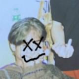 (Category: ) located in . Submitted by kio_o (Listing ID 1449874635, Image 1). Description: .