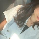 (Kategori: ) berada di . Dikirim oleh lafromheaven (ID iklan 1386515541, Gambar 1). Deskripsi: .