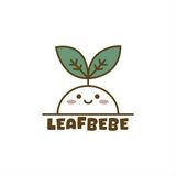 （分類：）位於 。 由 leafbebe 提交（商品編號 1369807385，圖片 1）。簡介： 。