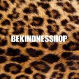 (Kategori: ) berada di . Dikirim oleh bekindnesshop (ID iklan 1328936658, Gambar 1). Deskripsi: .