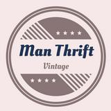 (Category: ) located in . Submitted by manthrift_ (Listing ID 1452571296, Image 1). Description: .