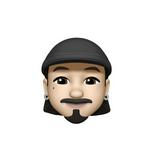 (Category: ) located in . Submitted by marcuszeto (Listing ID 1378440283, Image 1). Description: .
