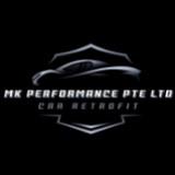 (Category: ) located in . Submitted by mkperformance2020 (Listing ID 1304845794, Image 1). Description: .