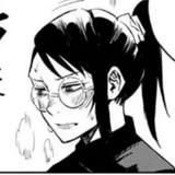 （分類：）位於 。 由 jokersongtang 提交（商品編號 1383391388，圖片 1）。簡介： 。