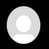 (分類:)位於 。 由 online1234560 提交(商品編號 1458155439,圖片 1)。簡介: 。