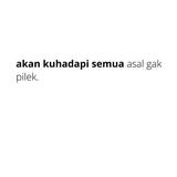 (Kategori: ) berada di . Dikirim oleh pastikedinggo (ID iklan 1377611995, Gambar 1). Deskripsi: .