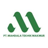 (Kategori: ) berada di . Dikirim oleh mandalateknikmtm (ID iklan 1372507651, Gambar 1). Deskripsi: .