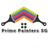 (Category: ) located in . Submitted by primepainterssg (Listing ID 1367128172, Image 1). Description: .