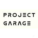 (分類:)位於 。 由 projectwash.garage 提交(商品編號 1280479121,圖片 1)。簡介: 。
