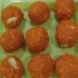 (Category: ) located in . Submitted by raashidha7860 (Listing ID 1379371744, Image 1). Description: .
