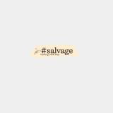 (Kategori: ) berada di . Dikirim oleh salvagethrift (ID iklan 1332284004, Gambar 1). Deskripsi: .