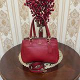 (Kategori: ) berada di . Dikirim oleh prelovednya_bunda (ID iklan 1328959320, Gambar 1). Deskripsi: .