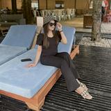 (Kategori: ) berada di . Dikirim oleh sels_prelove (ID iklan 1345450924, Gambar 1). Deskripsi: .