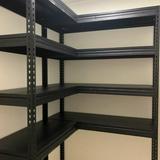 (Category: ) located in . Submitted by shelves.sg (Listing ID 1374873764, Image 1). Description: .