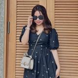 (Kategori: ) berada di . Dikirim oleh rexastuff (ID iklan 1385962078, Gambar 1). Deskripsi: .