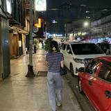 (Kategori: ) berada di . Dikirim oleh snanad (ID iklan 1369533849, Gambar 1). Deskripsi: .