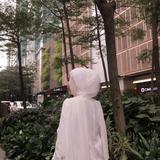 (Category: ) located in . Submitted by syafiaaaaa (Listing ID 1386537998, Image 1). Description: .