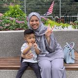 (Category: ) located in . Submitted by syawanie3258339 (Listing ID 1458127472, Image 1). Description: .