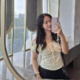(Kategori: ) berada di . Dikirim oleh prelovedself_ (ID iklan 1384286503, Gambar 1). Deskripsi: .