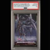 (Category: ) located in . Submitted by thatguylaa (Listing ID 1379550701, Image 1). Description: .