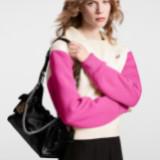 (Kategori: ) berada di . Dikirim oleh trendybag787160 (ID iklan 1331980827, Gambar 1). Deskripsi: .