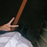 由 twotwo_cam (刊登 ID 1386371041，圖片 1) 提交，位於 的 (類別：)，說明：。
