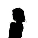 由 uubuytoomuch (刊登 ID 1381436232，圖片 1) 提交，位於 的 (類別：)，說明：。