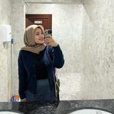 (Kategori: ) berada di . Dikirim oleh vichadita (ID iklan 1377922349, Gambar 1). Deskripsi: .