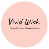 (Category: ) located in . Submitted by vivid_wish (Listing ID 1296844489, Image 1). Description: .