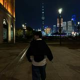 由 wanrrrrr (刊登 ID 1314143199，圖片 1) 提交，位於 的 (類別：)，說明：。