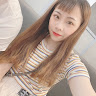 由 xuanchi072623 (刊登 ID 1381416961，圖片 1) 提交，位於 的 (類別：)，說明：。